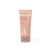 Azure Tan Nourish and Glow Gradual Tan Lotion - Medium/Dark