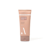 Azure Tan Nourish and Glow Gradual Tan Lotion - Medium/Dark