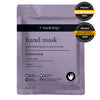 Maskology Hank Mask Professional Hand Glove