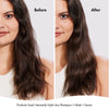 Bondi Boost Heavenly Hydration Mask Trio