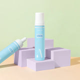 Azure Tan Hydrating Tan Remover