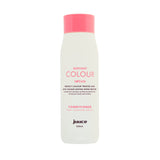 Juuce Radiant Colour Conditioner