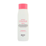 Juuce Radiant Colour Shampoo