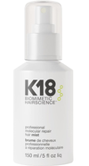 K18 Hair Professional Molecular Repair Hair Mist