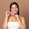 Kenzina Lip Ice Pack
