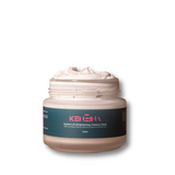 Kenzina Hydra-Lift Brightening Cream Mask