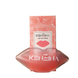 Kenzina Lip Ice Pack