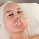 Kenzina Lip Ice Pack