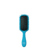 The Knot Dr Knotty Kids Hairbrush