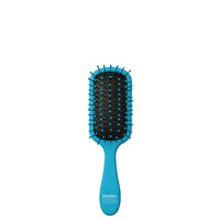 The Knot Dr Knotty Kids Hairbrush