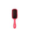 The Knot Dr Knotty Kids Hairbrush