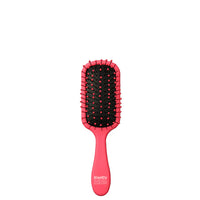 The Knot Dr Knotty Kids Hairbrush