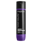 Matrix Total Results Colour Obsessed Shampoo