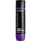 Matrix Total Results Color Obsessed Conditioner