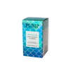 Pump Mermaid Hair Growth Vitamins