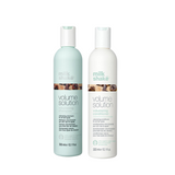 MIlk_Shake Volume Duo