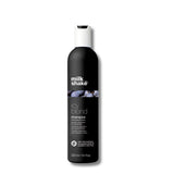 milk_shake Icy Blond Shampoo