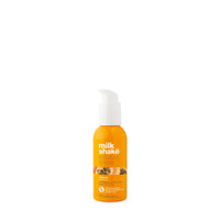 MIlk_Shake Moisture and More Serum