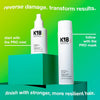 K18 Hair Professional Molecular Repair Hair Mist