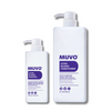 Muvo Ultra Blonde Shampoo and Conditioner Duo