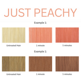 Muvo Mix-n-Match Colour Trio