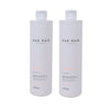 NAK Volume Duo - Original