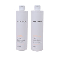 NAK Volume Duo - Original