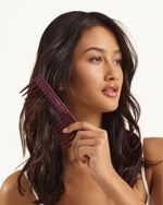 Nak K.REVIVE Hair Repair Kit with Free Detangle Comb