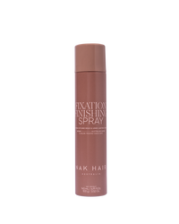 Nak Fixation Finishing Spray