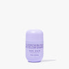 Nak Platinum Blonde Anti-Yellow Shampoo