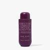 Nak Structure Complex Protein Conditioner 350ml