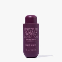 Nak Structure Complex Protein Conditioner 350ml
