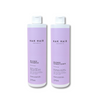 Nak Blonde Duo - Original