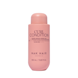 Nak Curl Conditioner