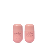 Nak Curl Duo