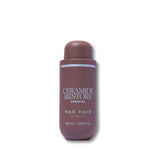 Nak Ceramide Restore Shampoo