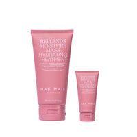 Nak Replends Moisture Mask