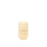 Nak Volume Conditioner