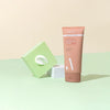 Azure Tan Nourish and Glow Gradual Tan Lotion - Light/Medium