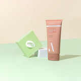 Azure Tan Nourish and Glow Gradual Tan Lotion - Light/Medium