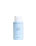 ORI Lab Calm Cleanse