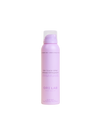 ORI Lab Dry Touch Spray