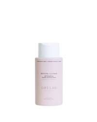 ORI Lab Restore Cleanse