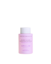 ORI Lab Blonde Cleanse