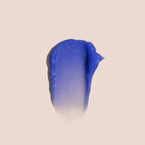 ORI Lab Blonde Condition