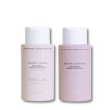 ORI Lab Restore Duo