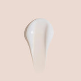 ORI Lab Curl Cream Texture