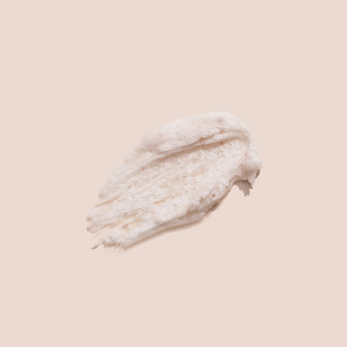 Ori Lab Refresh Scalp and Body Scrub