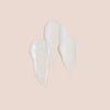 ORI Lab Plump Duo