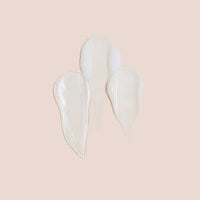 ORI Lab Plump Duo